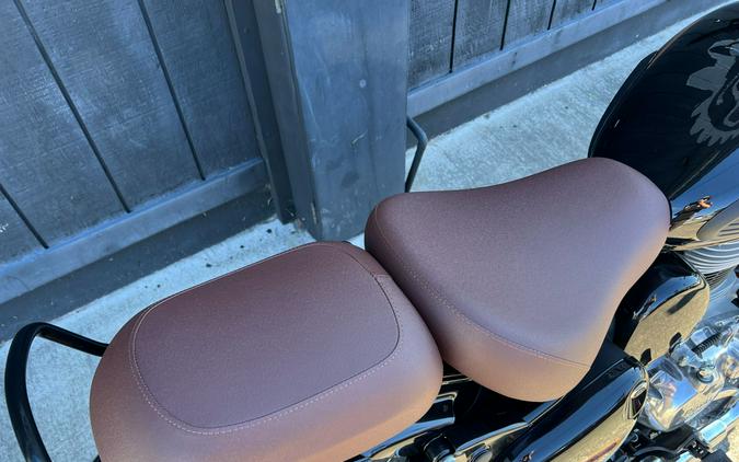 2024 Royal Enfield Classic 350