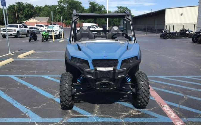 2026 POLARIS GENERAL 1000 PREMIUM