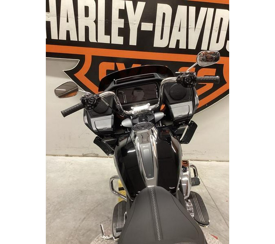 2024 Harley-Davidson® FLTRX - Road Glide®