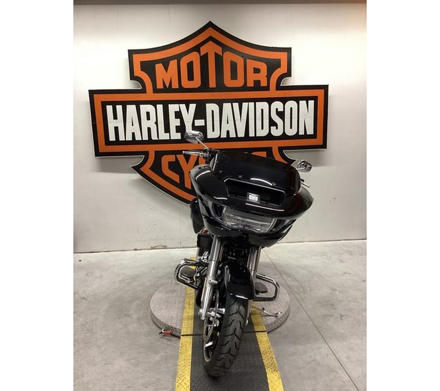 2024 Harley-Davidson® FLTRX - Road Glide®