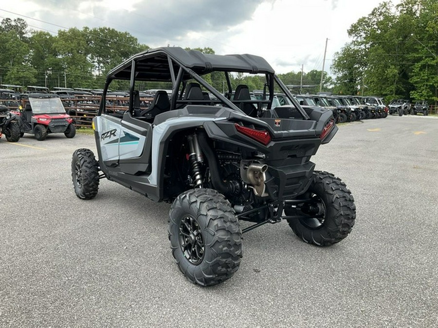 2025 Polaris RZR XP 4 1000 Sport