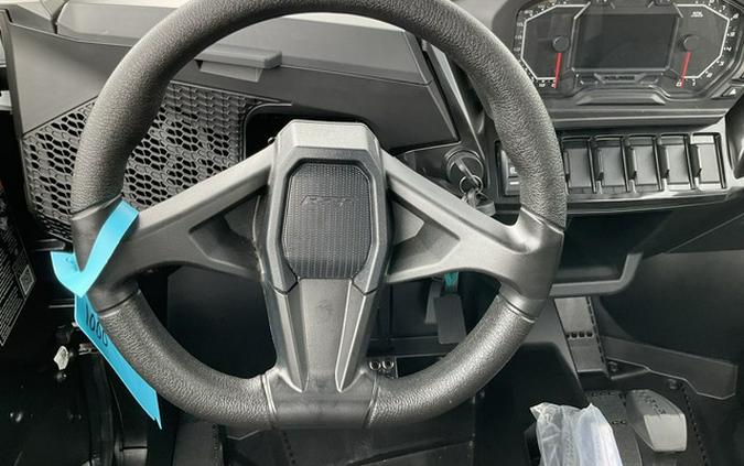2025 Polaris RZR XP 4 1000 Sport