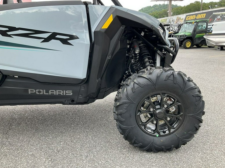 2025 Polaris RZR XP 4 1000 Sport