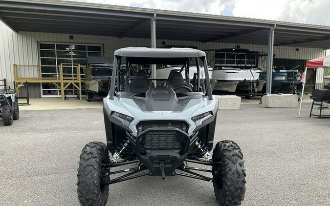 2025 Polaris RZR XP 4 1000 Sport