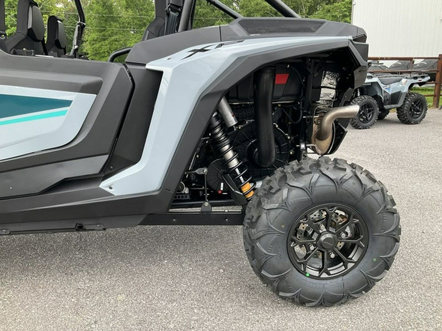 2025 Polaris RZR XP 4 1000 Sport