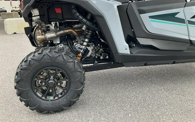 2025 Polaris RZR XP 4 1000 Sport