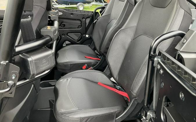 2025 Polaris RZR XP 4 1000 Sport