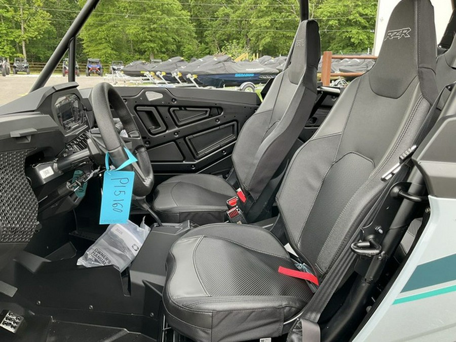 2025 Polaris RZR XP 4 1000 Sport