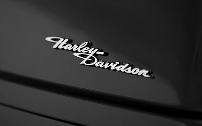 2016 Harley-Davidson Freewheeler™