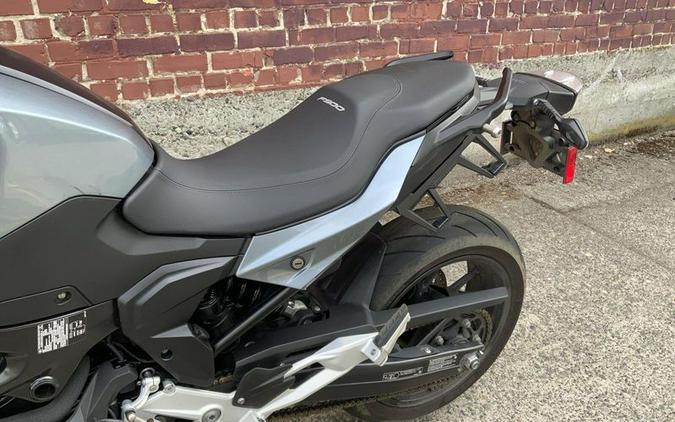 Used 2023 BMW F 900 R