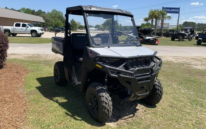 2024 Polaris® Ranger SP 570 Premium