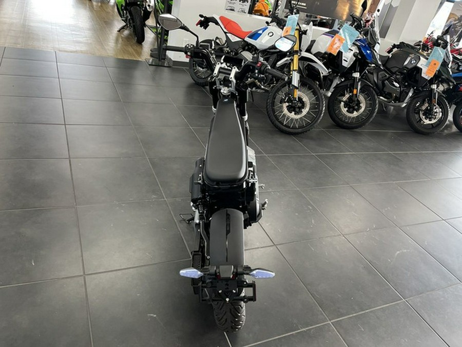 2025 BMW CE 02 Cosmic Black 02