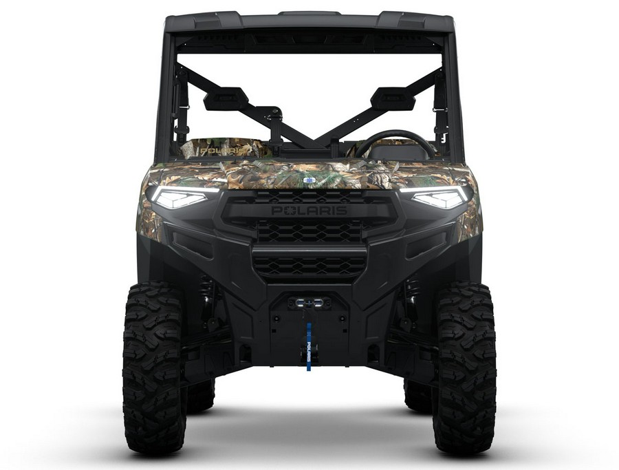 2026 Polaris Ranger XP 1000 Premium