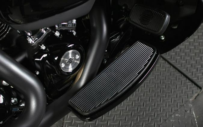2023 Harley-Davidson Road Glide Limited