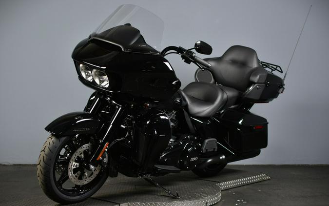 2023 Harley-Davidson Road Glide Limited