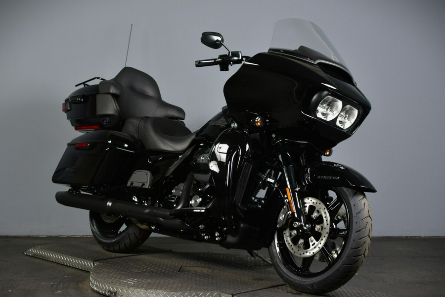 2023 Harley-Davidson Road Glide Limited