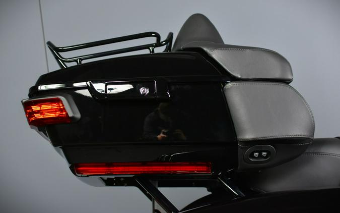 2023 Harley-Davidson Road Glide Limited