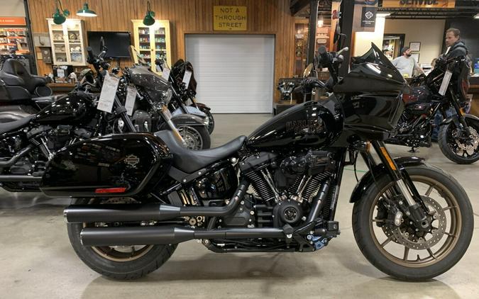 Used Cruiser motorcycles for sale in Providence, RI - MotoHunt
