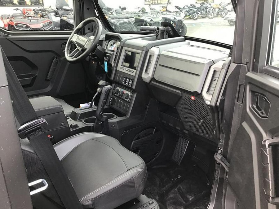 2026 POLARIS XPEDITION XP NORTHSTAR