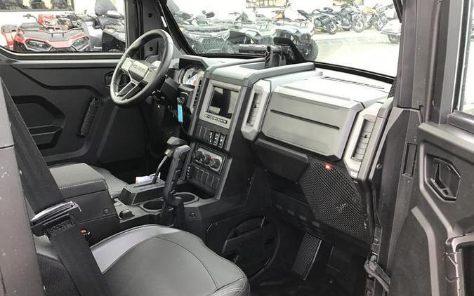 2026 POLARIS XPEDITION XP NORTHSTAR