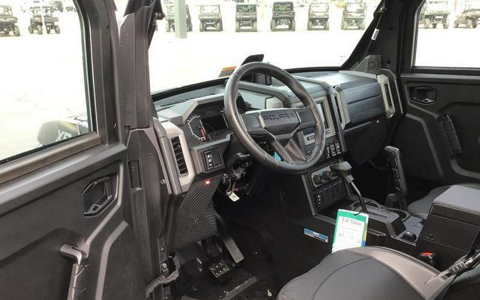 2026 POLARIS XPEDITION XP NORTHSTAR