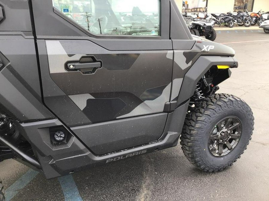 2026 POLARIS XPEDITION XP NORTHSTAR