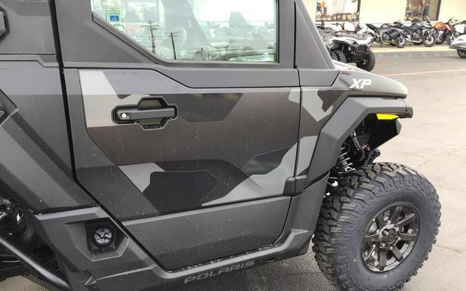 2026 POLARIS XPEDITION XP NORTHSTAR