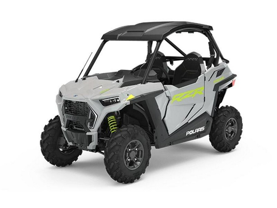 2021 Polaris® RZR Trail Ultimate