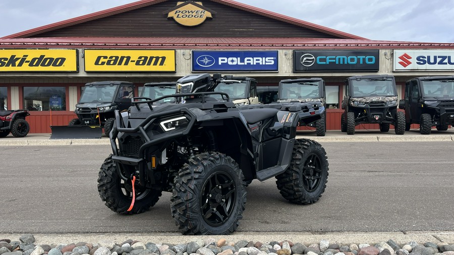 2024 Polaris Sportsman® 570 Trail