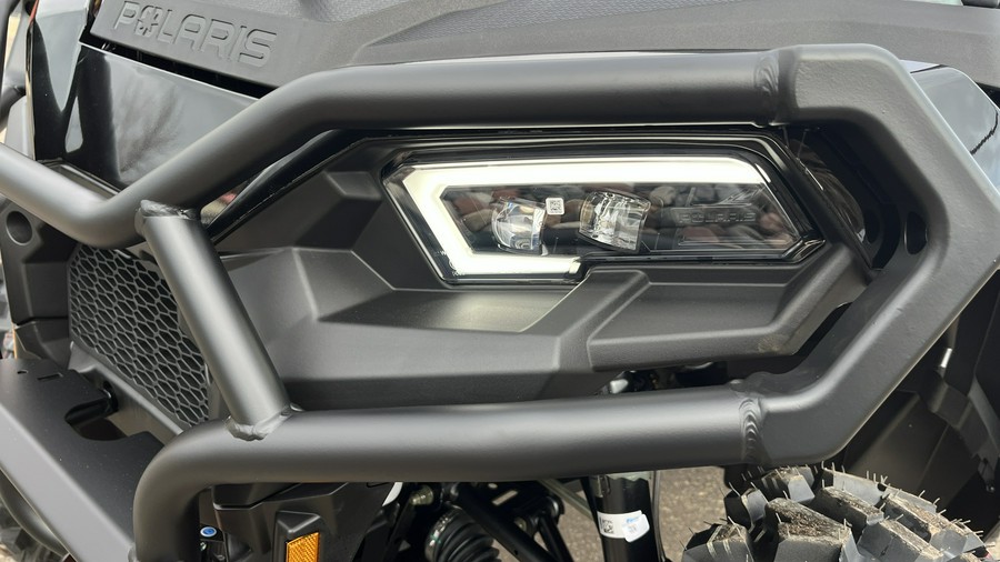 2024 Polaris Sportsman® 570 Trail