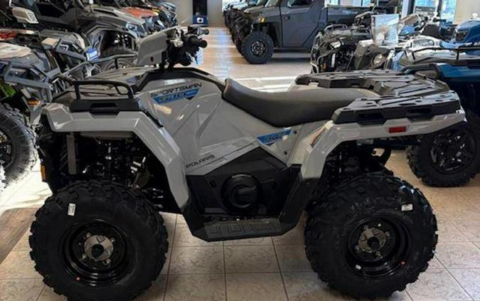 2026 Polaris Sportsman® 570 Base