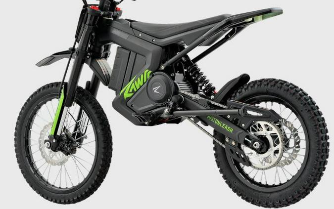 2026 Rawrr Mantis Mini R - Rawrr