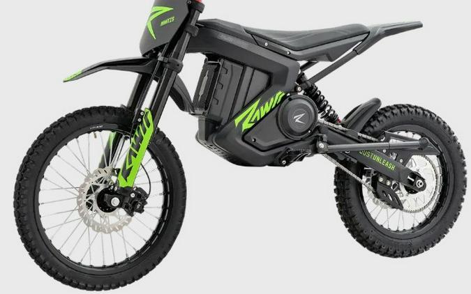 2026 Rawrr Mantis Mini R - Rawrr