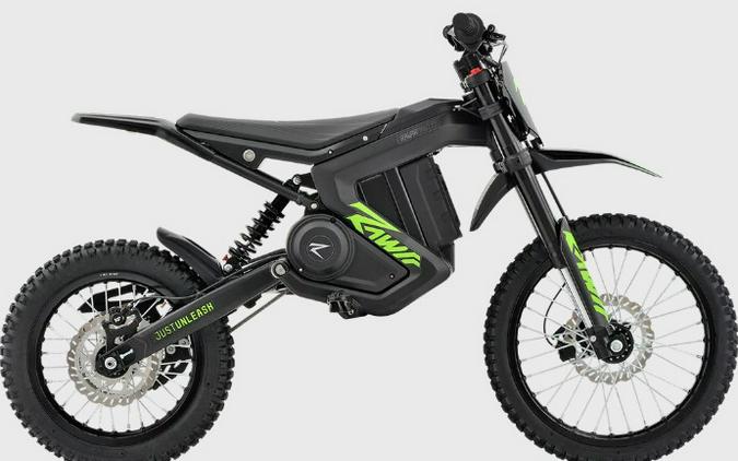 2026 Rawrr Mantis Mini R - Rawrr