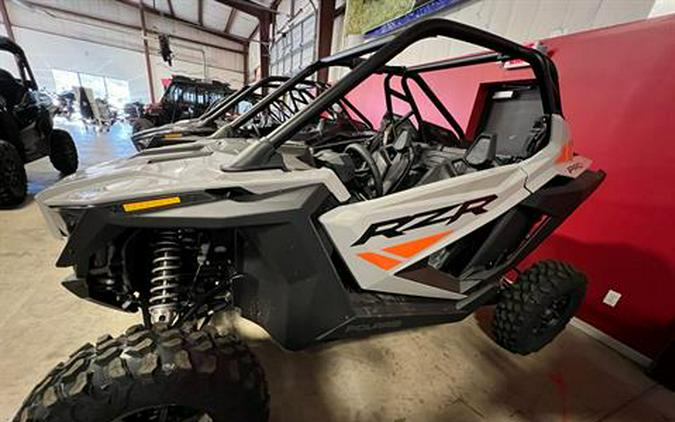 2023 Polaris RZR Pro XP Sport