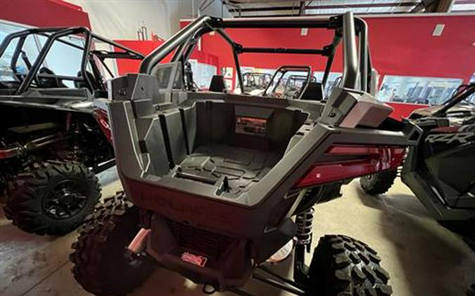 2023 Polaris RZR Pro XP Sport