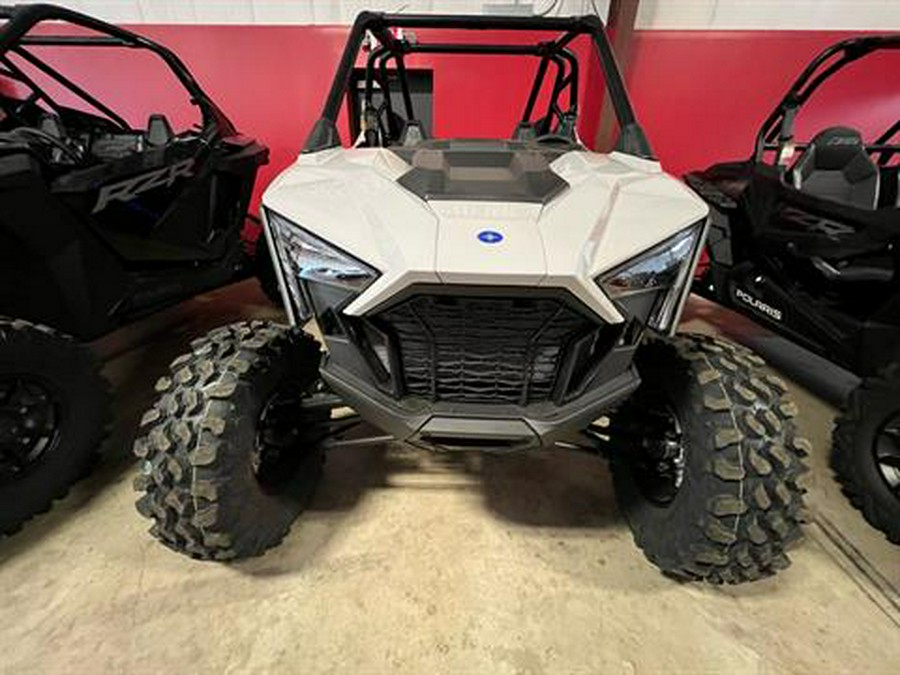 2023 Polaris RZR Pro XP Sport