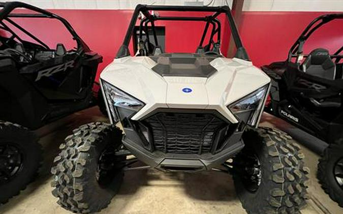 2023 Polaris RZR Pro XP Sport