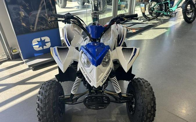 2024 Polaris® Outlaw 110 EFI