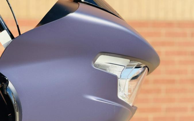 FLTRX 2025 Road Glide®