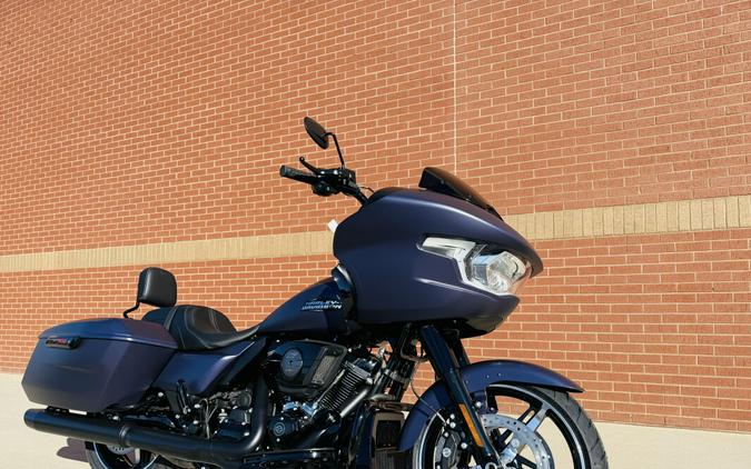 FLTRX 2025 Road Glide®