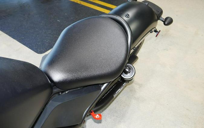 2026 Honda® Rebel 300