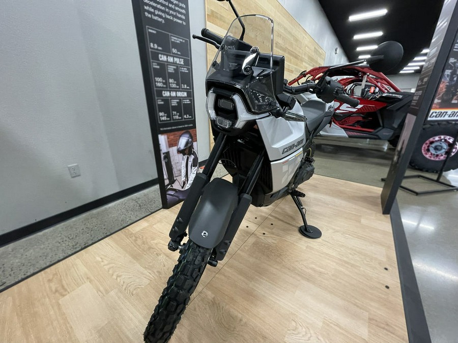 2025 Can-Am Origin® 73