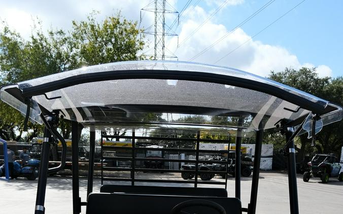 2026 KAWASAKI MULE 4010 TRANS4X4