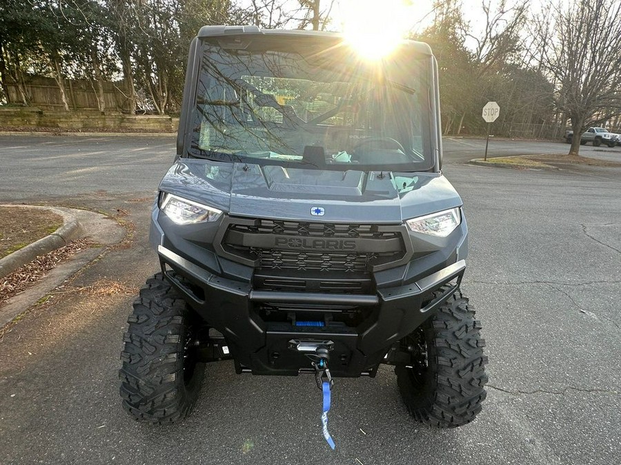 2026 Polaris Ranger® Crew XP 1000 NorthStar Edition Premium