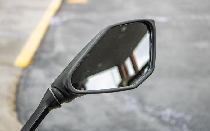 2026 Kawasaki Ninja® ZX™-6R ABS