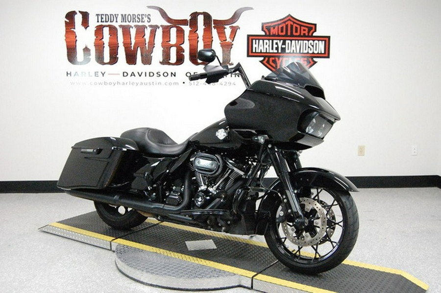 2022 Harley-Davidson FLTRXS - Road Glide Special