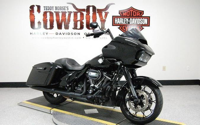 2022 Harley-Davidson FLTRXS - Road Glide Special