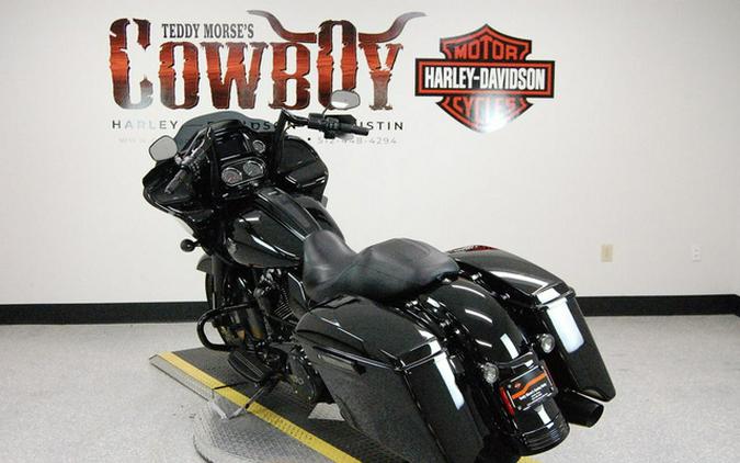 2022 Harley-Davidson FLTRXS - Road Glide Special