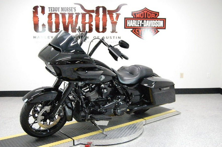 2022 Harley-Davidson FLTRXS - Road Glide Special